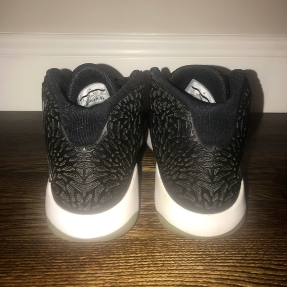 Jordan Ultra Fly’s - Picture 5 of 7